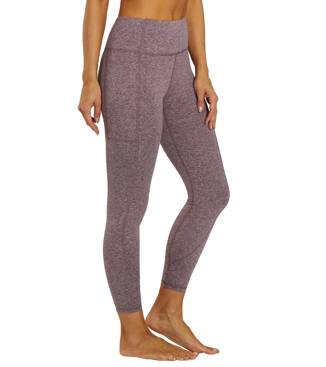 Balance Collection Serene Legging - Image 2