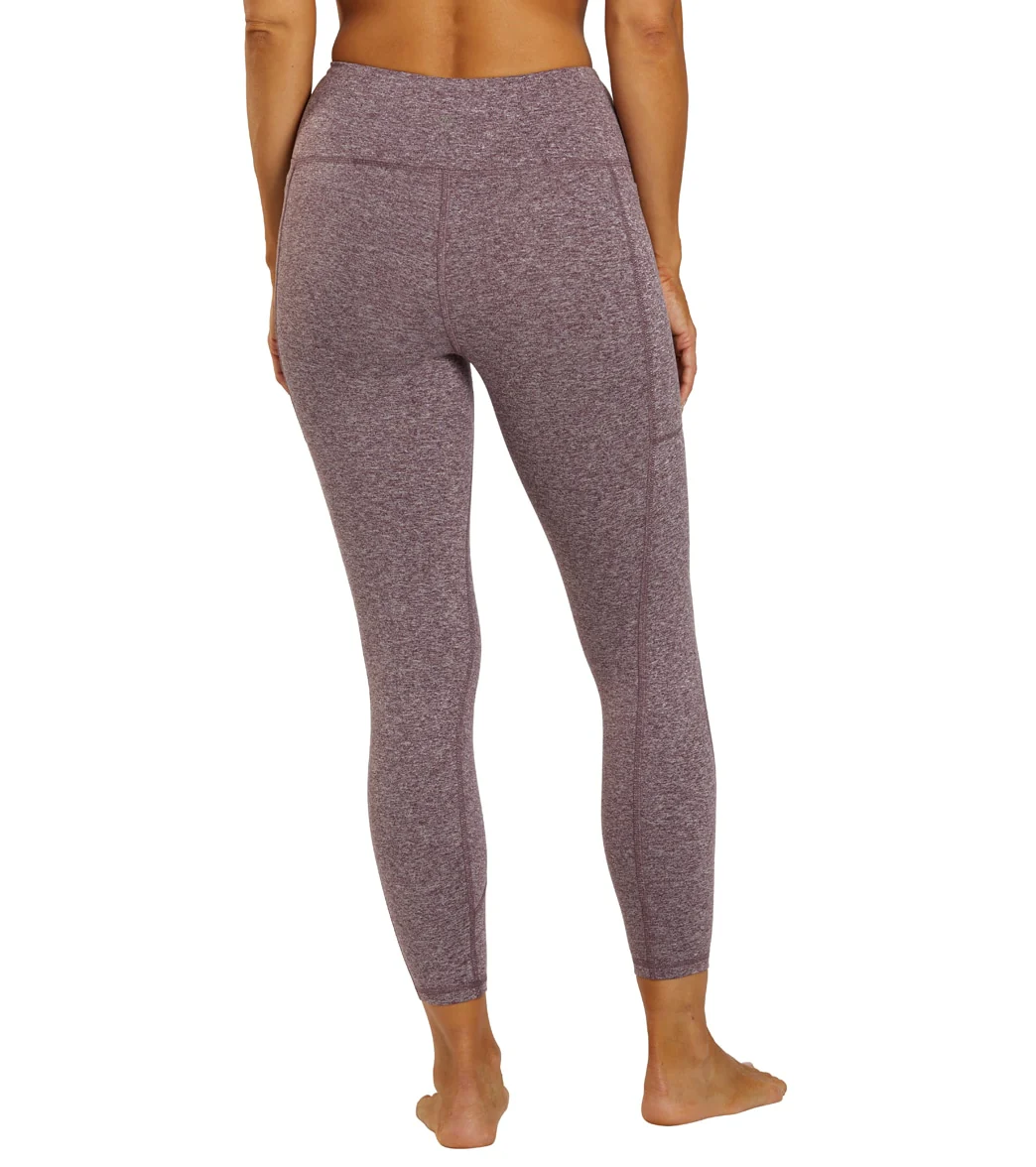 Balance Collection Serene Legging - Image 3