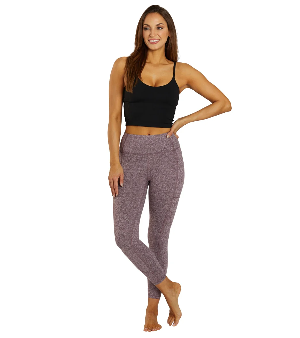 Balance Collection Serene Legging - Image 4