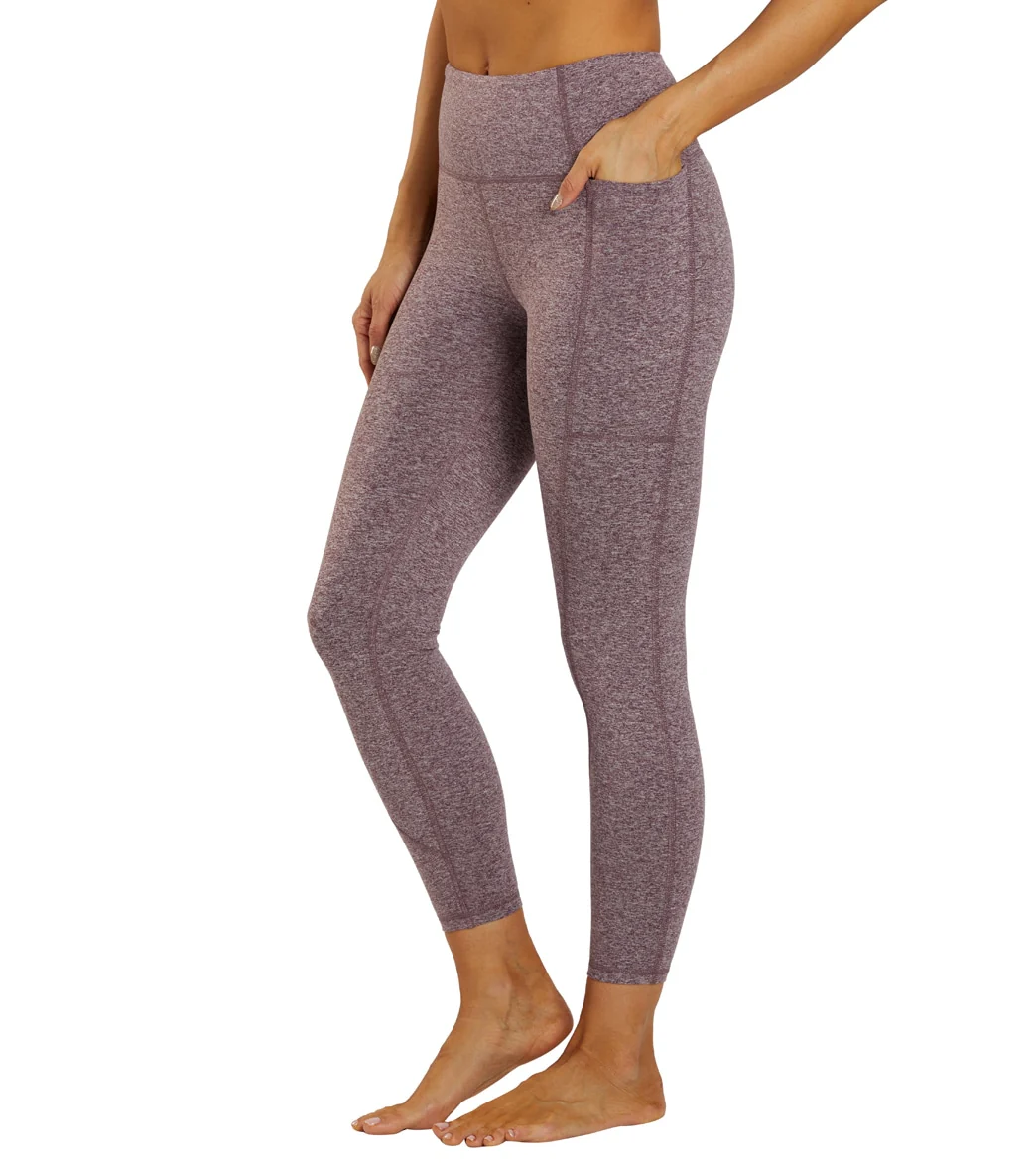 Balance Collection Serene Legging - Image 5