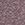 Balance Collection Serene Legging - Image 6