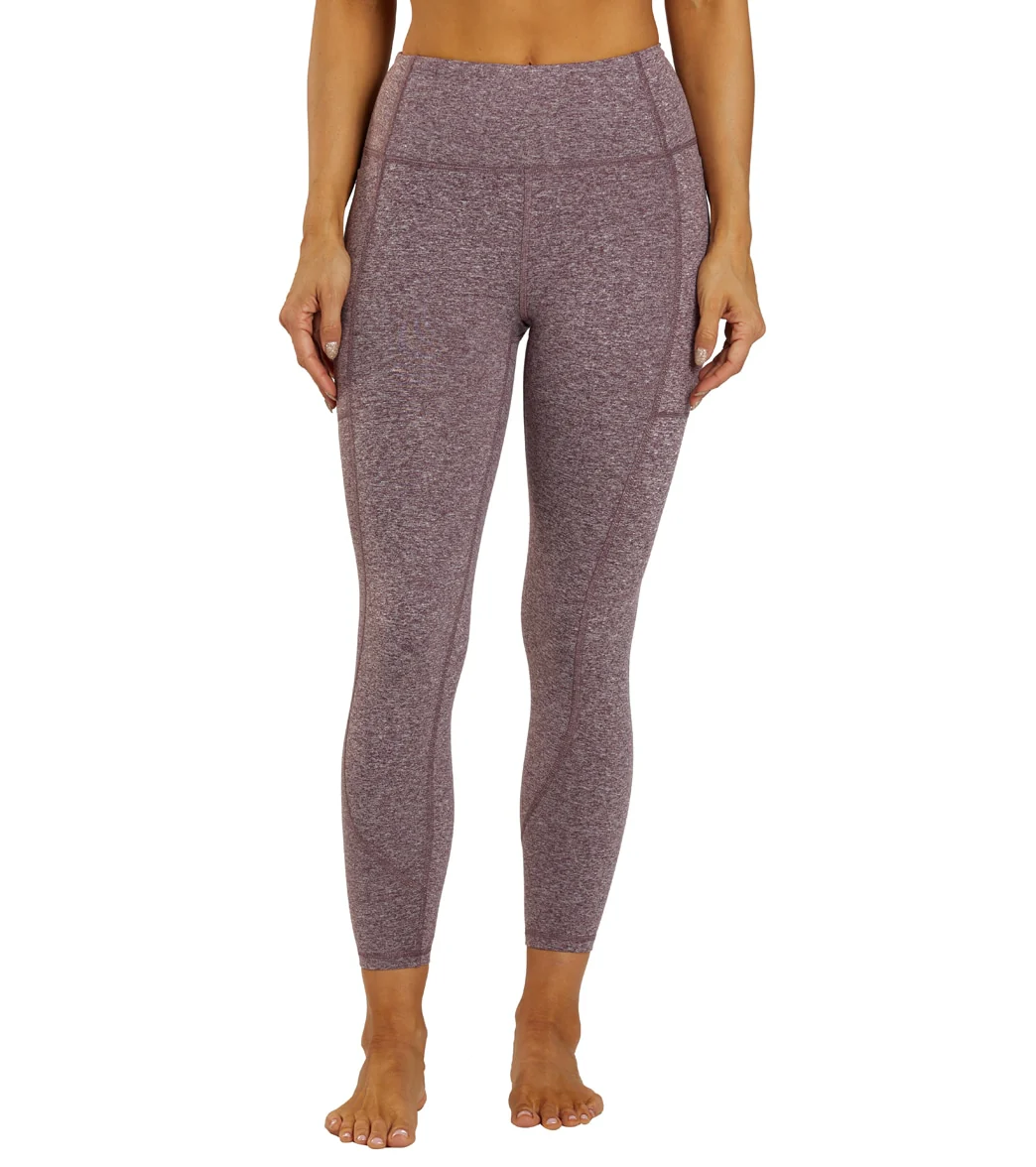 Balance Collection Serene Legging - Image 7
