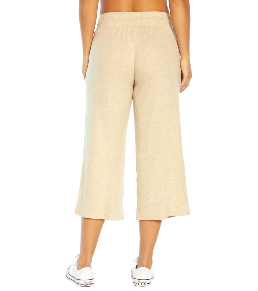 Balance Collection Sophie Jogger - Image 10
