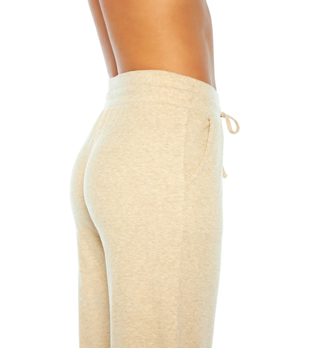 Balance Collection Sophie Jogger - Image 11