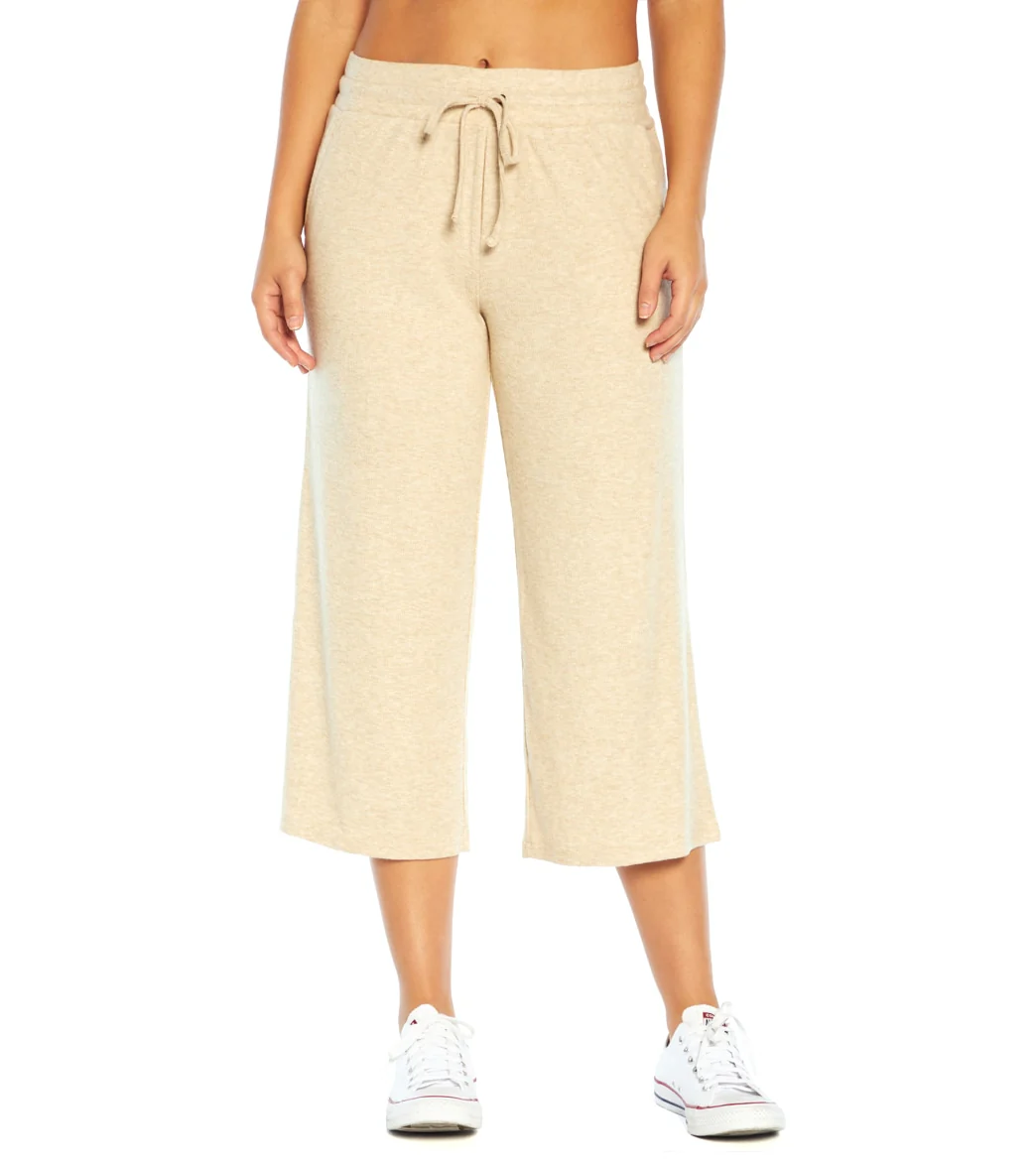 Balance Collection Sophie Jogger - Image 15