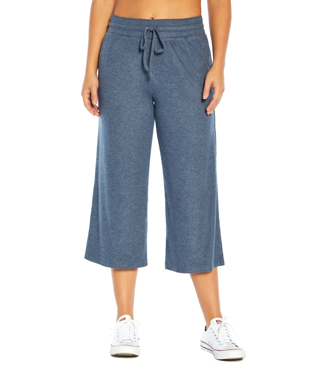 Balance Collection Sophie Jogger - Image 7