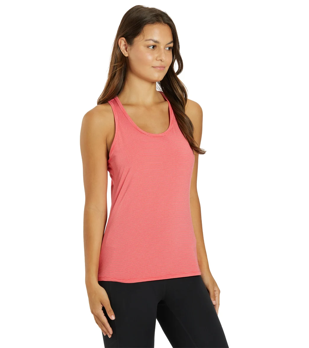 Balance Collection Vera Tank - Image 2