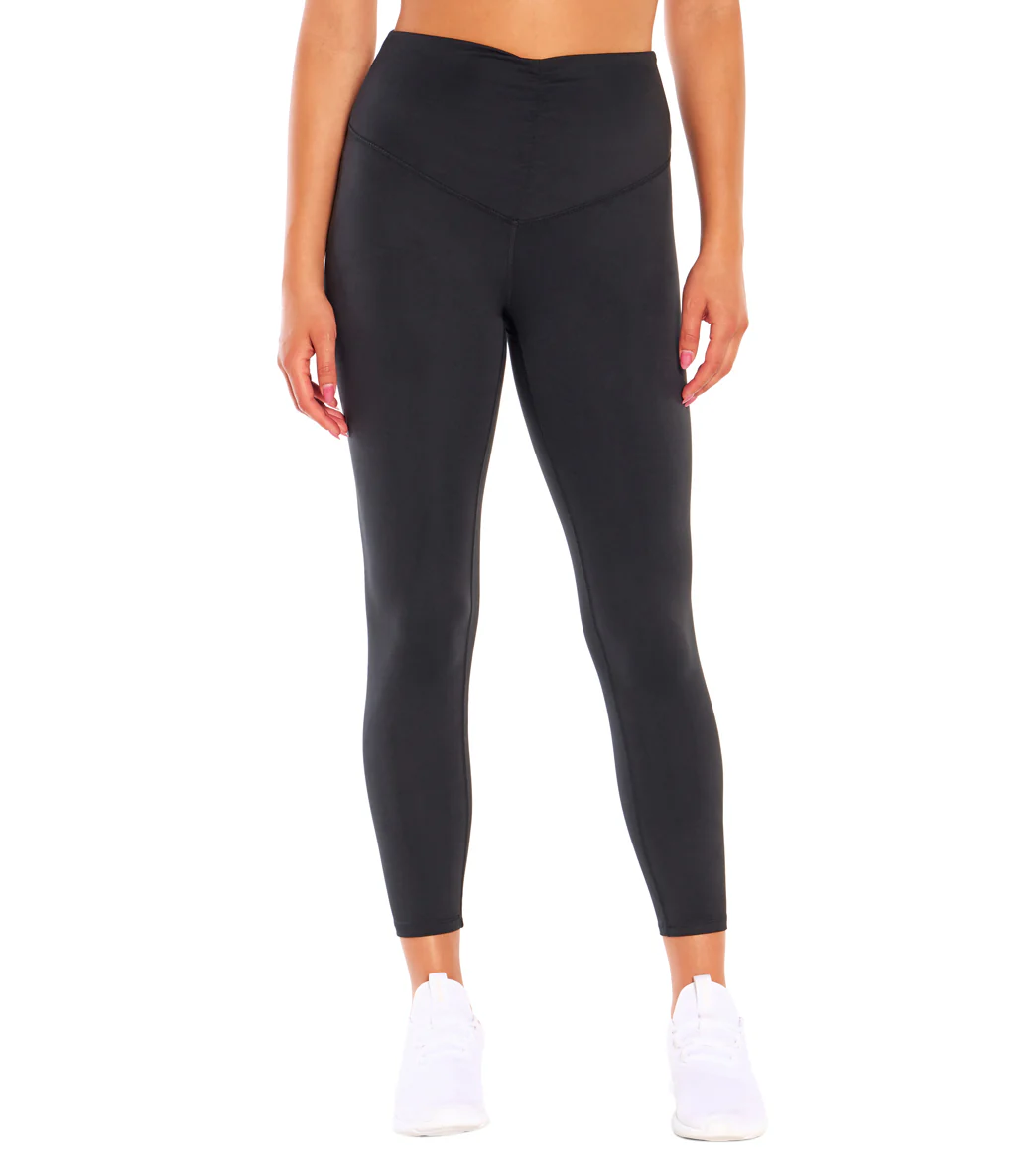 Balance Collection Victory Legging - Image 15