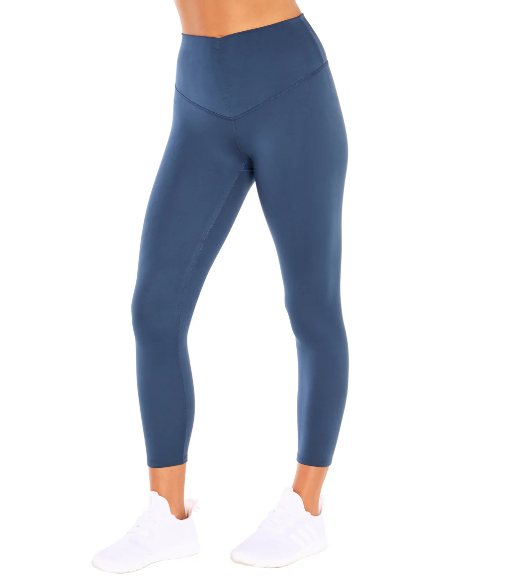 Balance Collection Victory Legging - Image 2