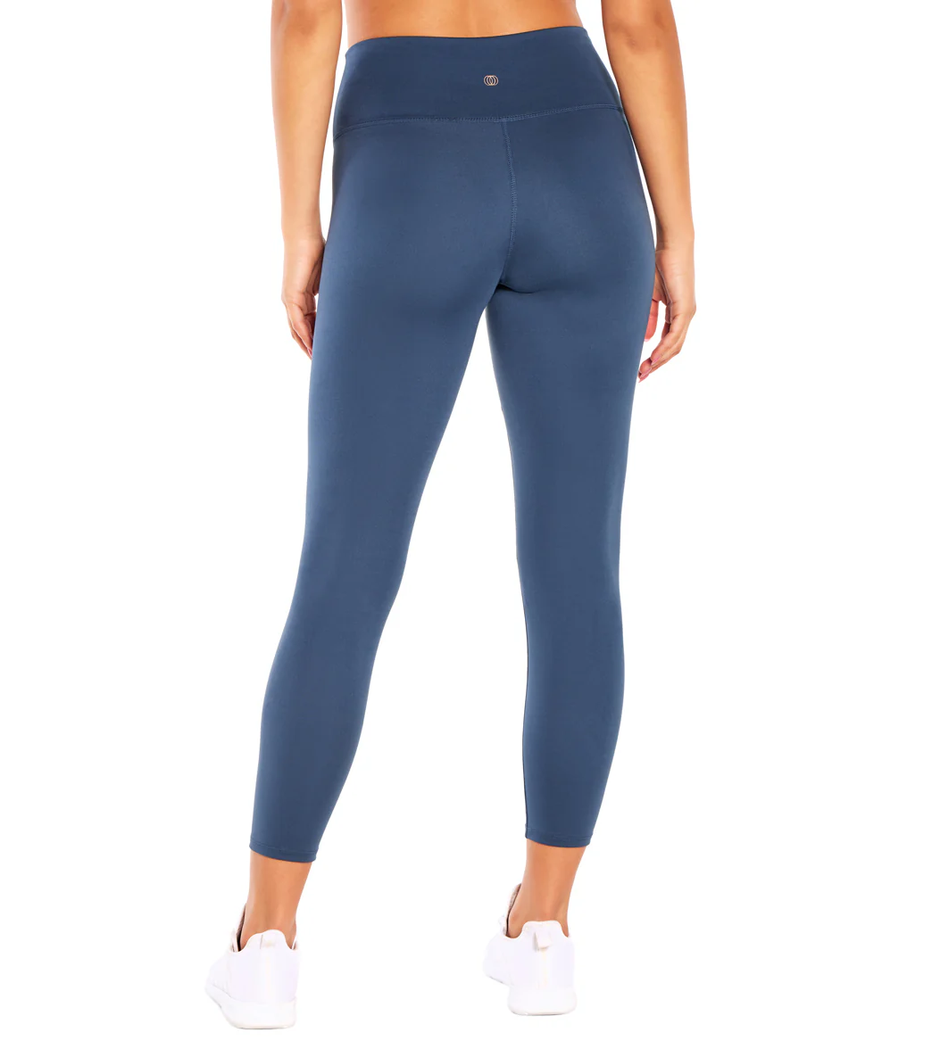 Balance Collection Victory Legging - Image 3