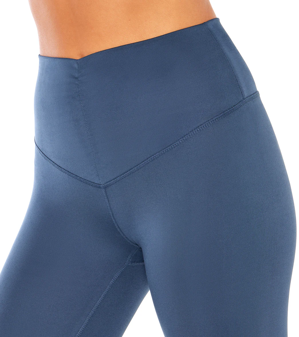 Balance Collection Victory Legging - Image 4