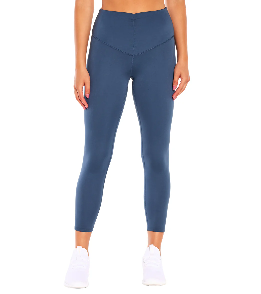 Balance Collection Victory Legging - Image 7