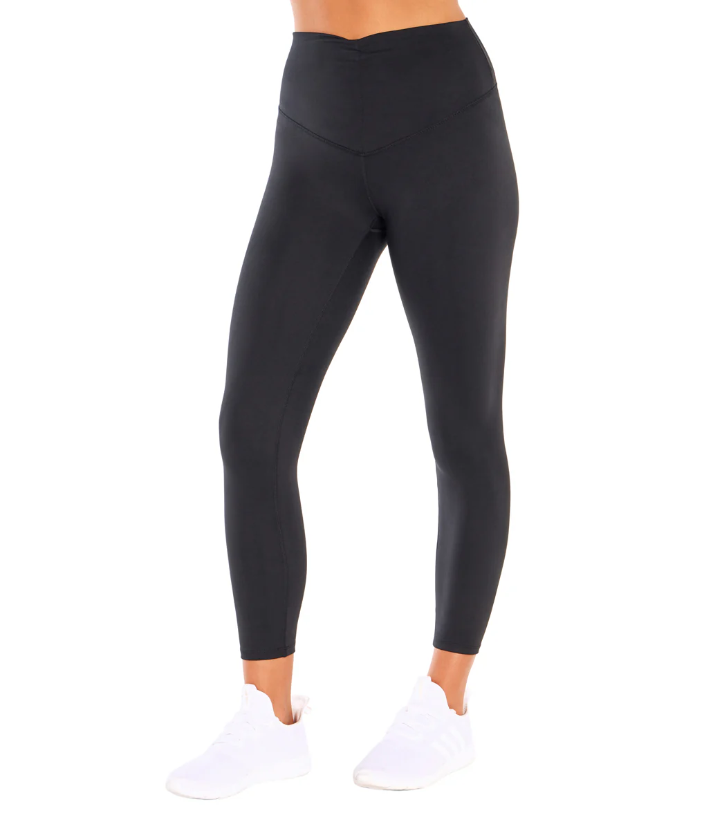 Balance Collection Victory Legging - Image 9