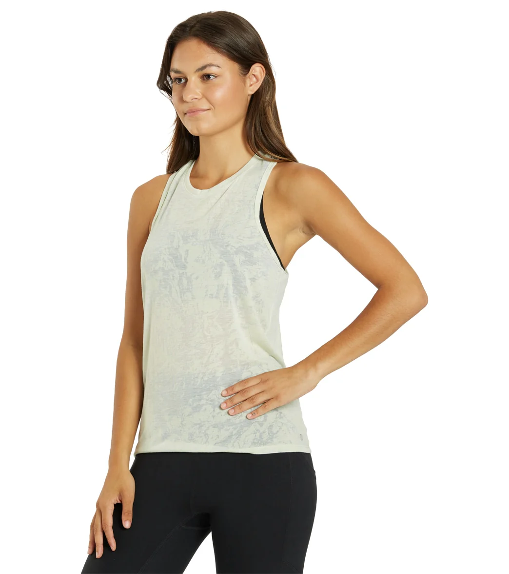 Balance Collection Wings Tie Tank - Image 4
