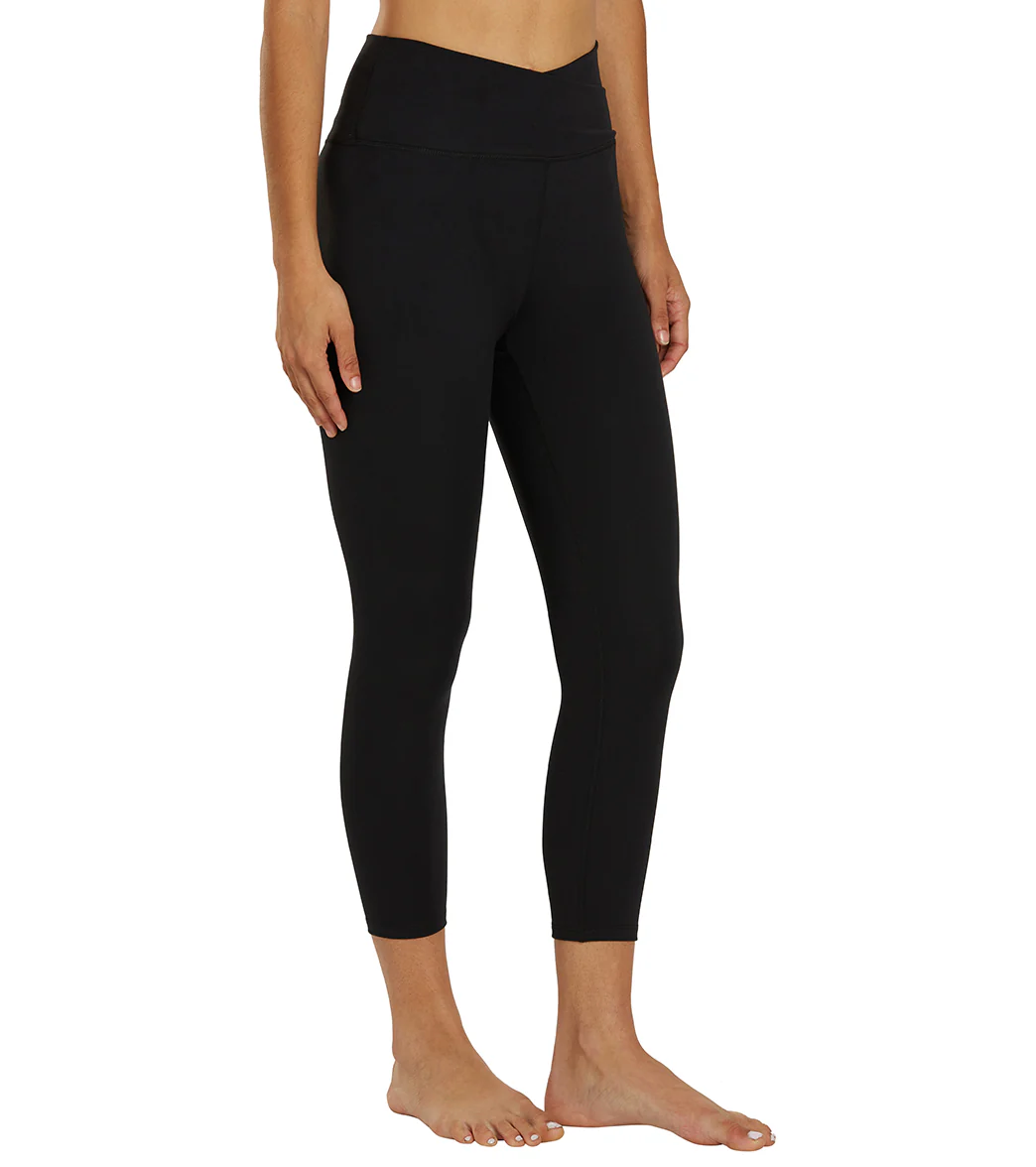Balance Collection Zen Crossover Capri - Image 2
