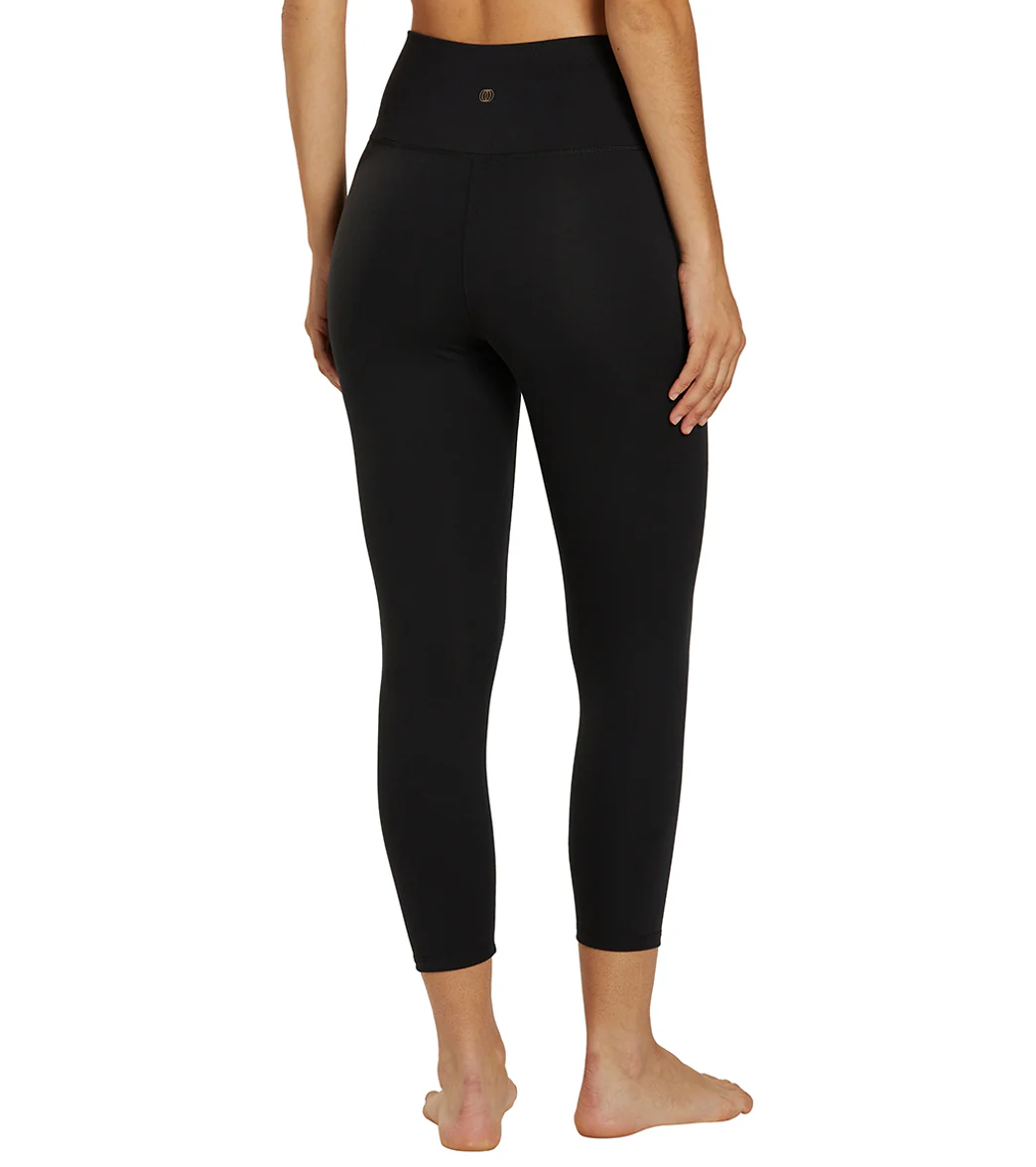 Balance Collection Zen Crossover Capri - Image 3