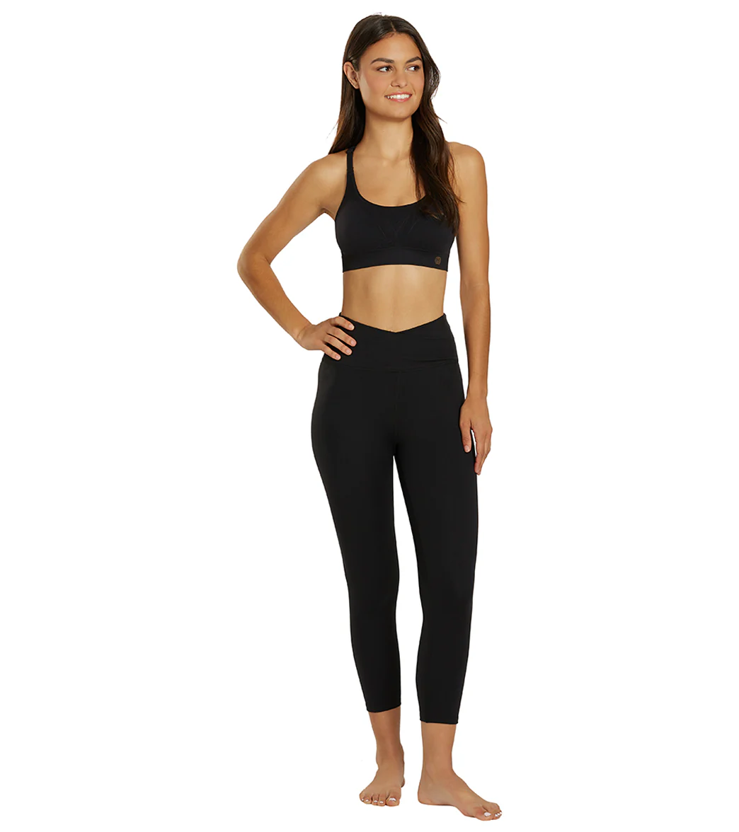 Balance Collection Zen Crossover Capri - Image 4