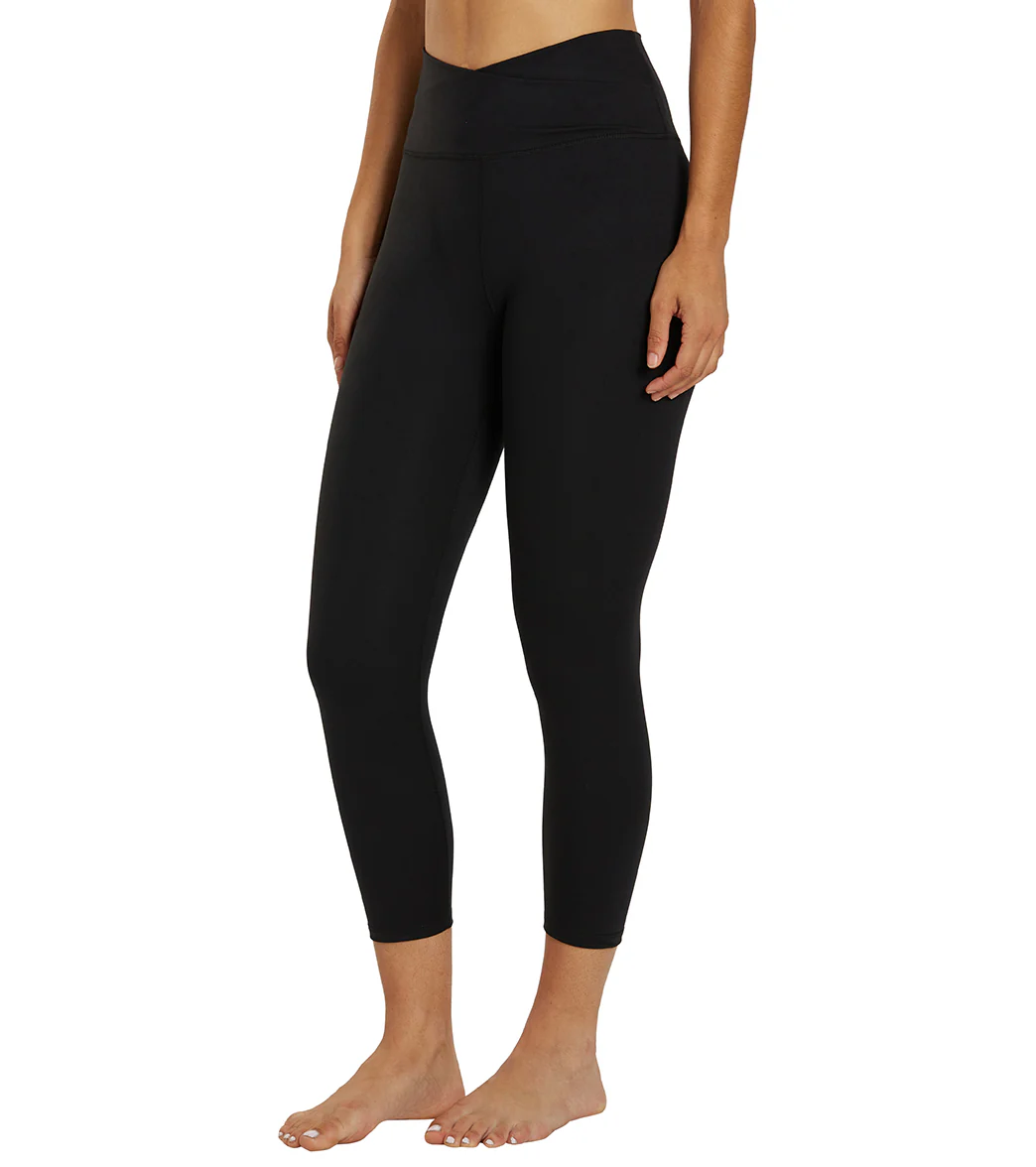 Balance Collection Zen Crossover Capri - Image 5
