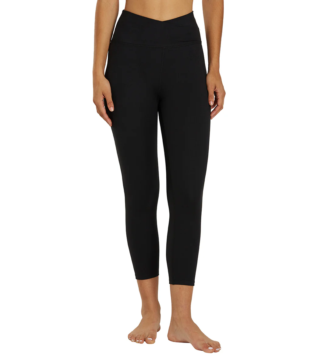 Balance Collection Zen Crossover Capri - Image 7