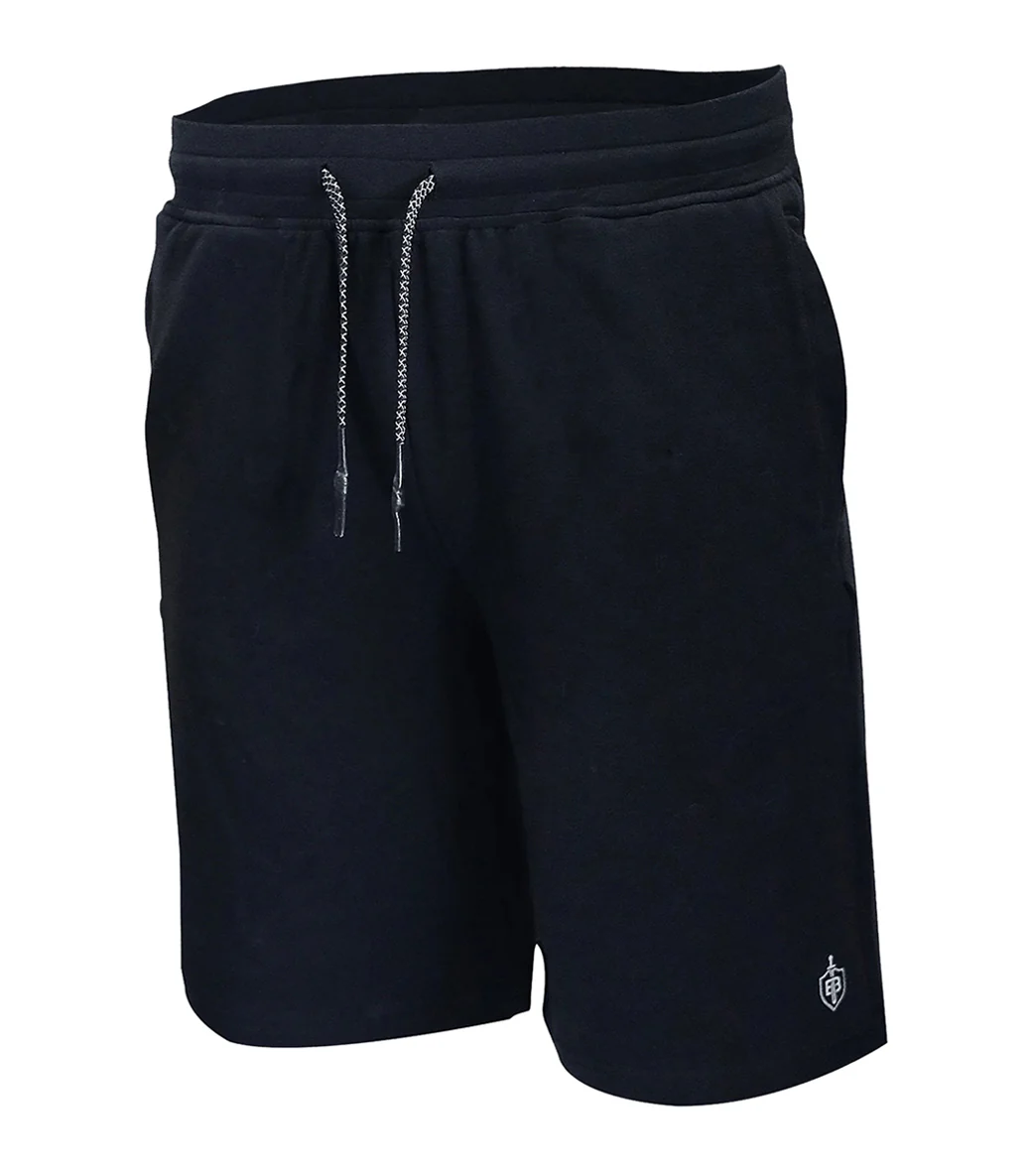 Bamtech Bamboo Element Shorts - Image 2