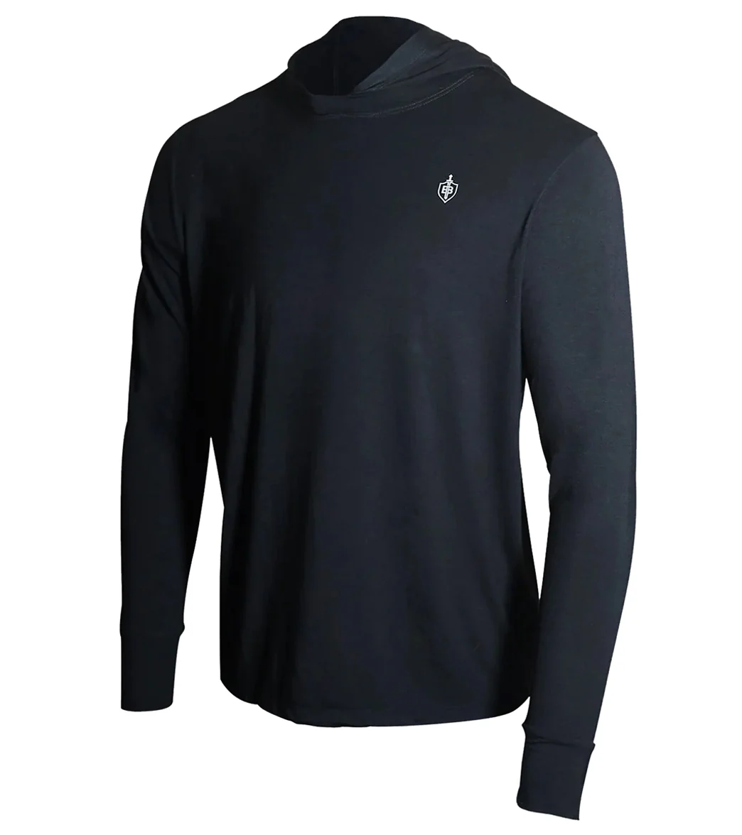 Bamtech Bamboo Versatility Lite Hoodie - Image 3