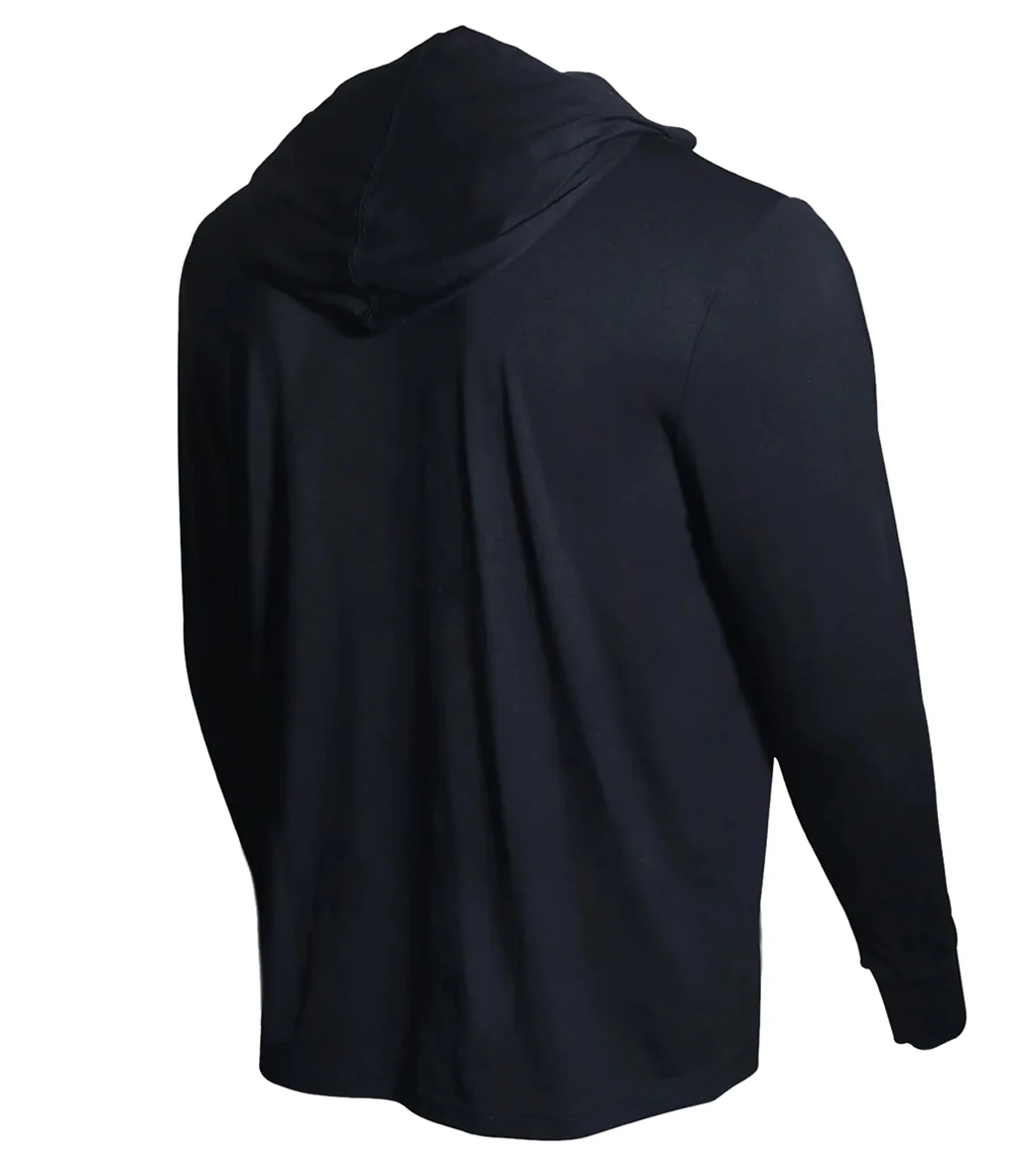 Bamtech Bamboo Versatility Lite Hoodie - Image 4