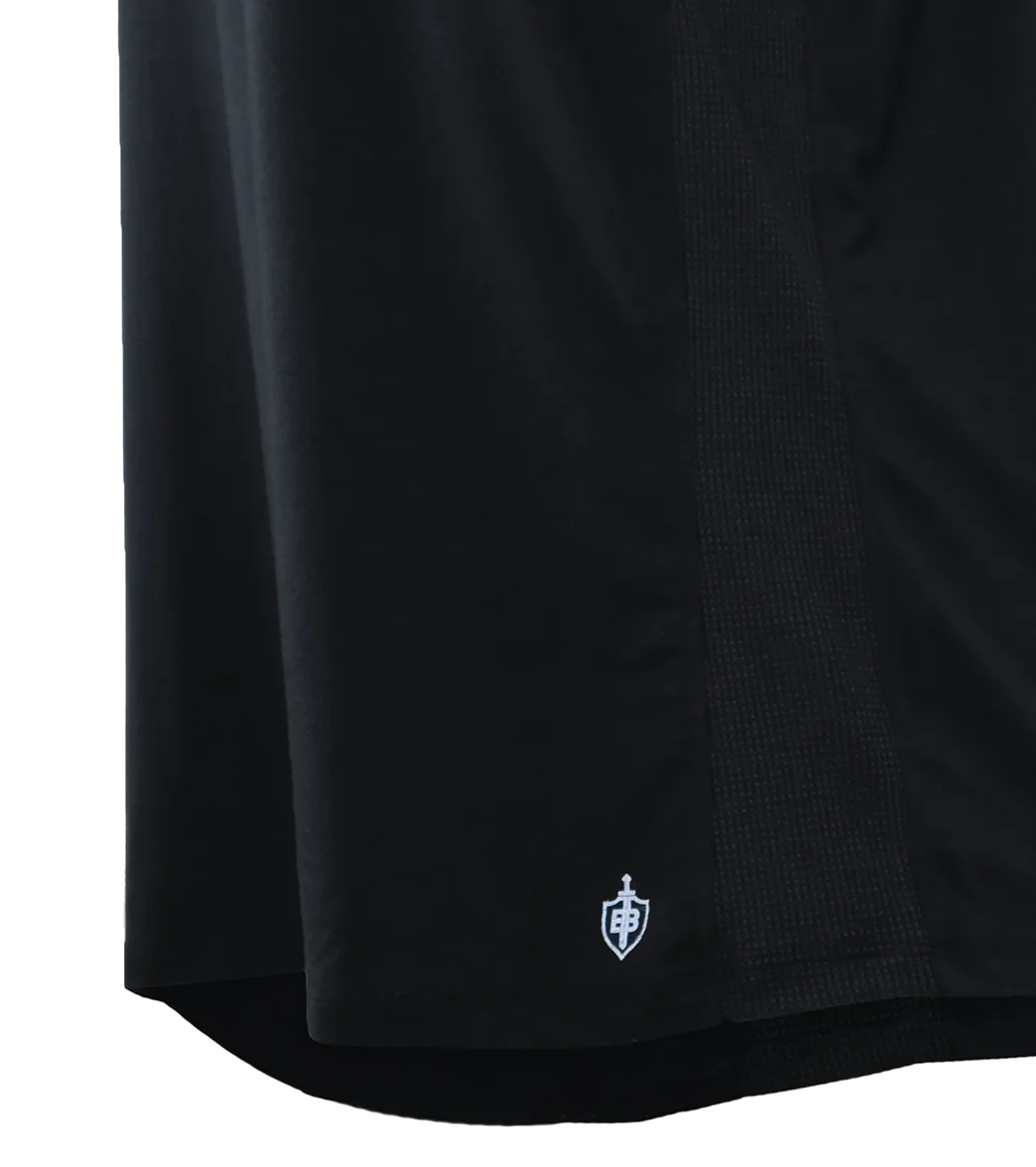 Bamtech Eucalyptus Performance Tank Top - Image 3