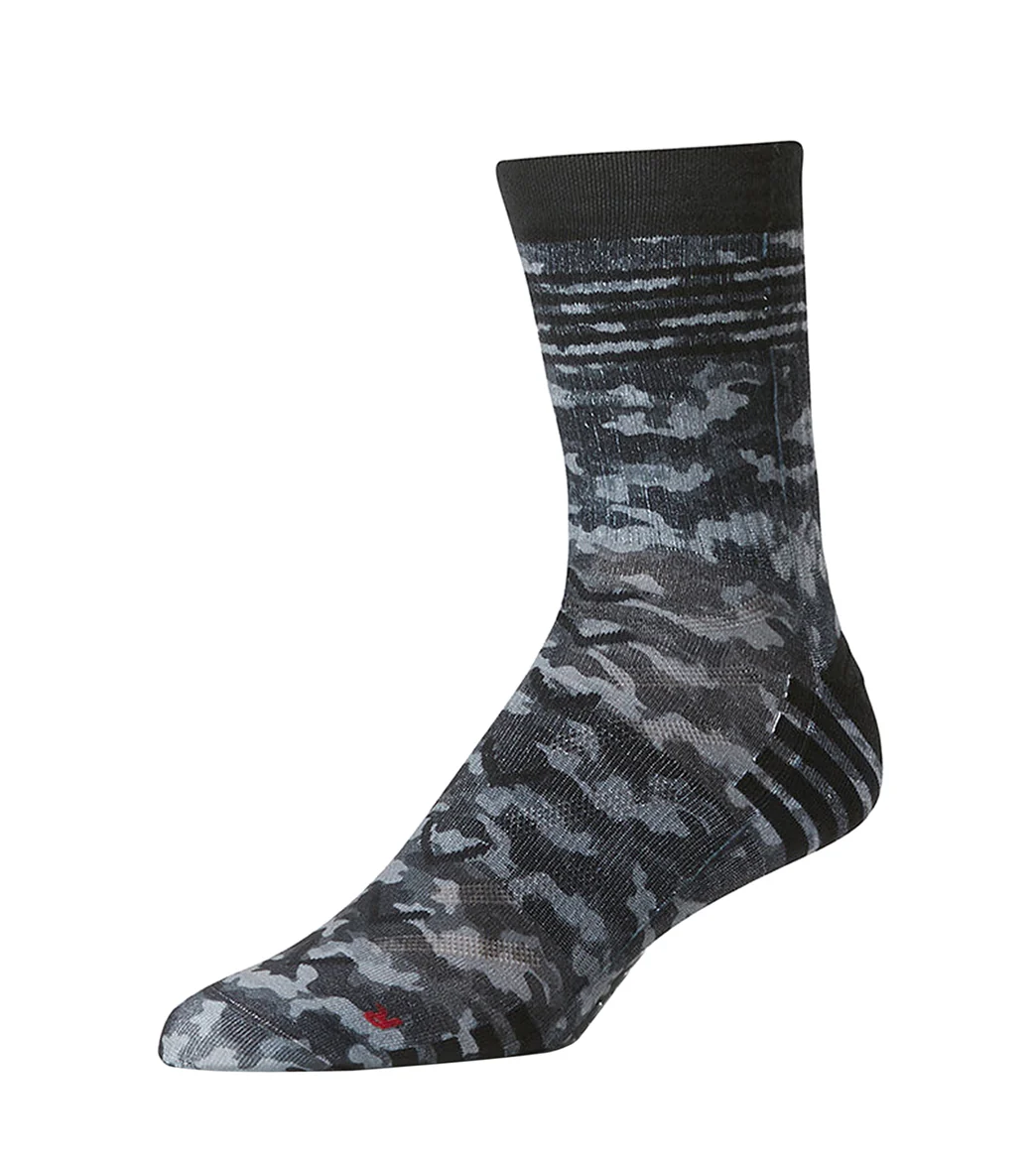 BASE 33 Sport Crew Sock - Image 11