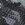 BASE 33 Sport Crew Sock - Image 13