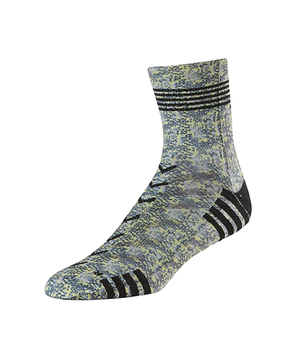 BASE 33 Sport Crew Sock - Image 15
