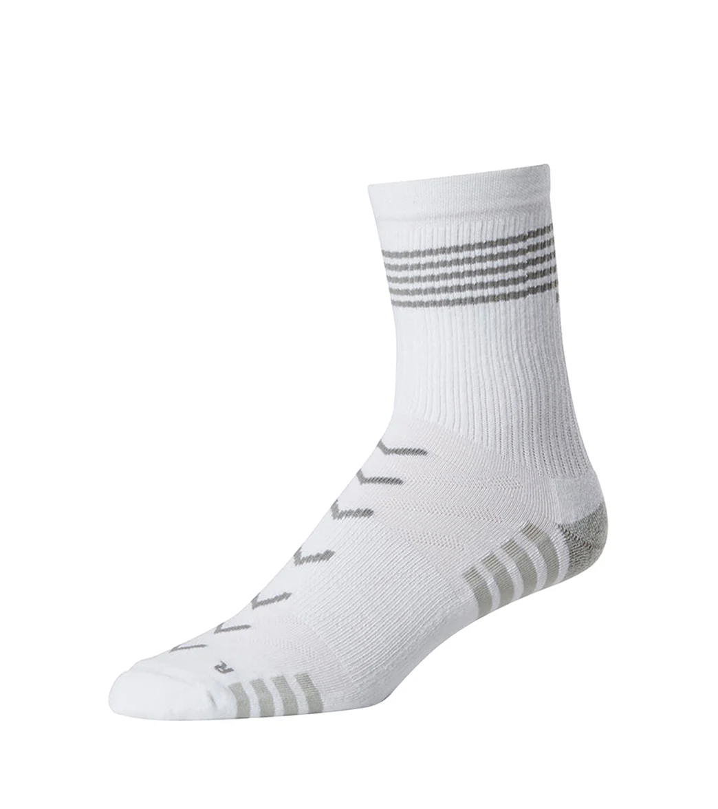 BASE 33 Sport Crew Sock - Image 4