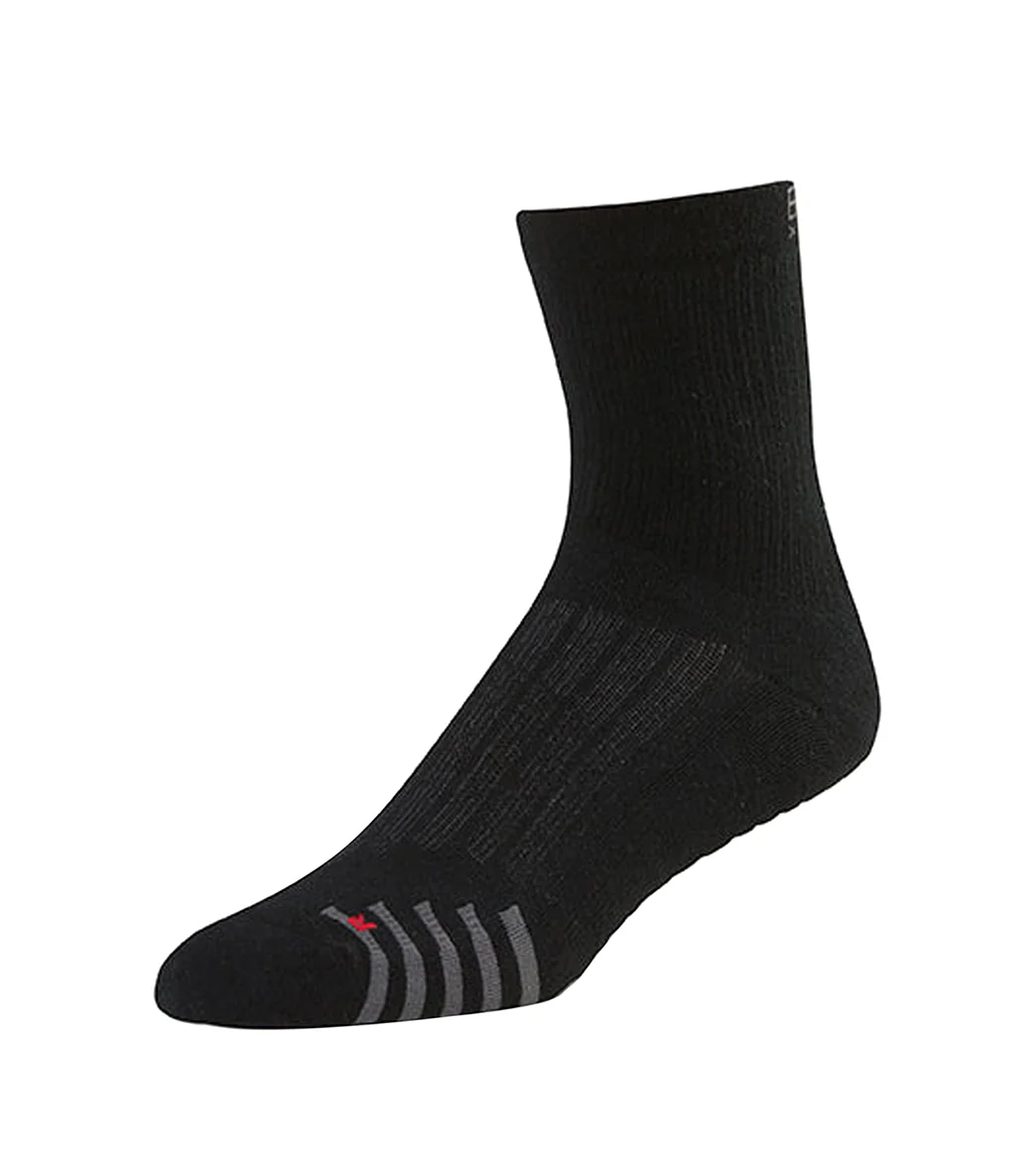 BASE 33 Sport Crew Sock - Image 7