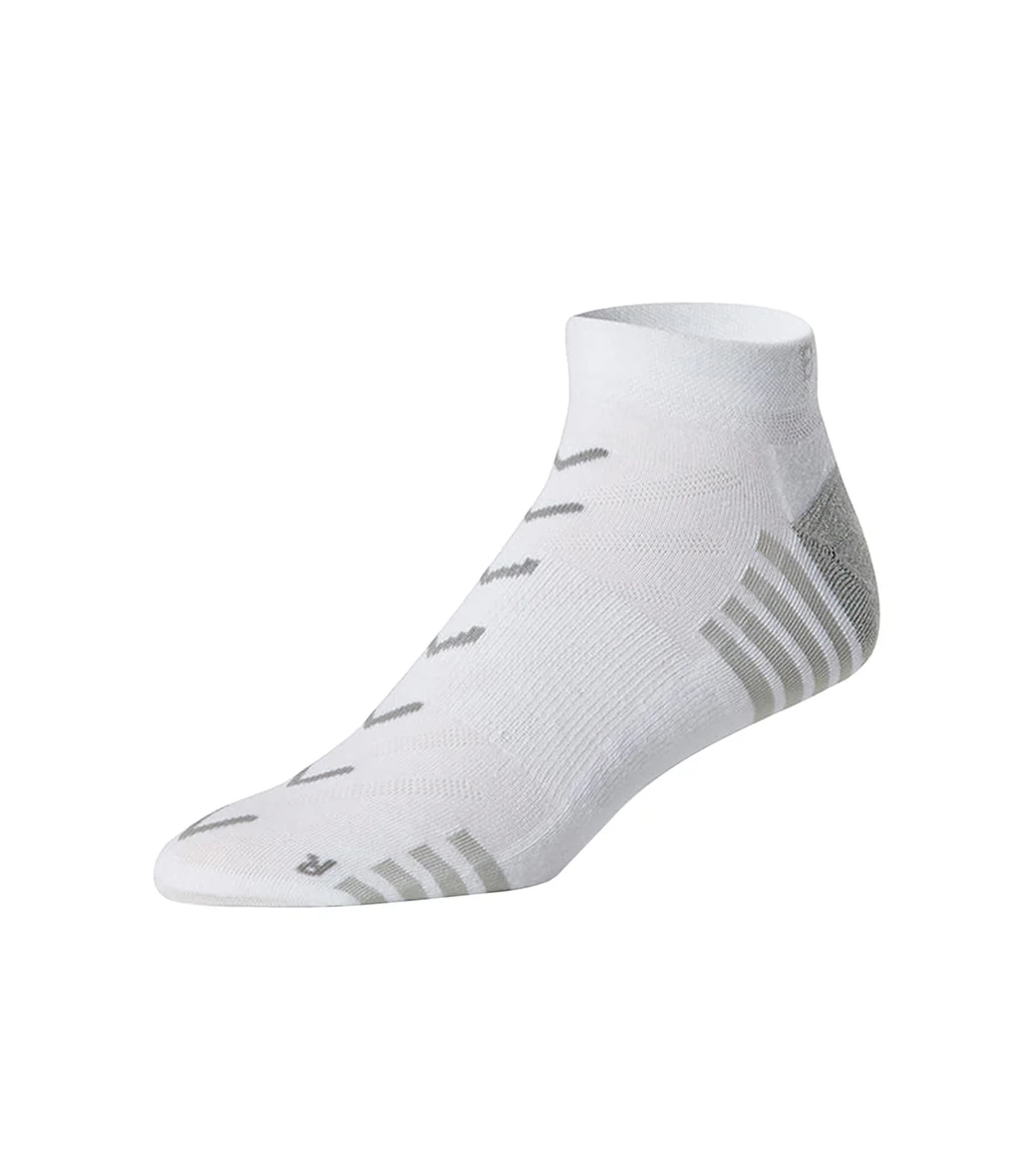 BASE 33 Sport Low Rise Sock - Image 21