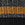 BASE 33 Unisex Crew Yoga Grip Socks - Image 20