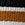 BASE 33 Unisex Crew Yoga Grip Socks - Image 28
