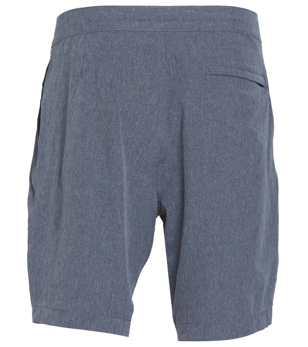 Beach Bros Men's Hybrid Shorts - Image 10