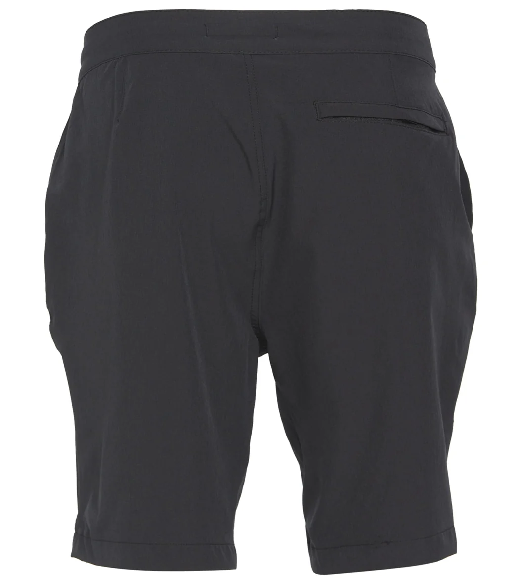 Beach Bros Men's Hybrid Shorts - Image 2
