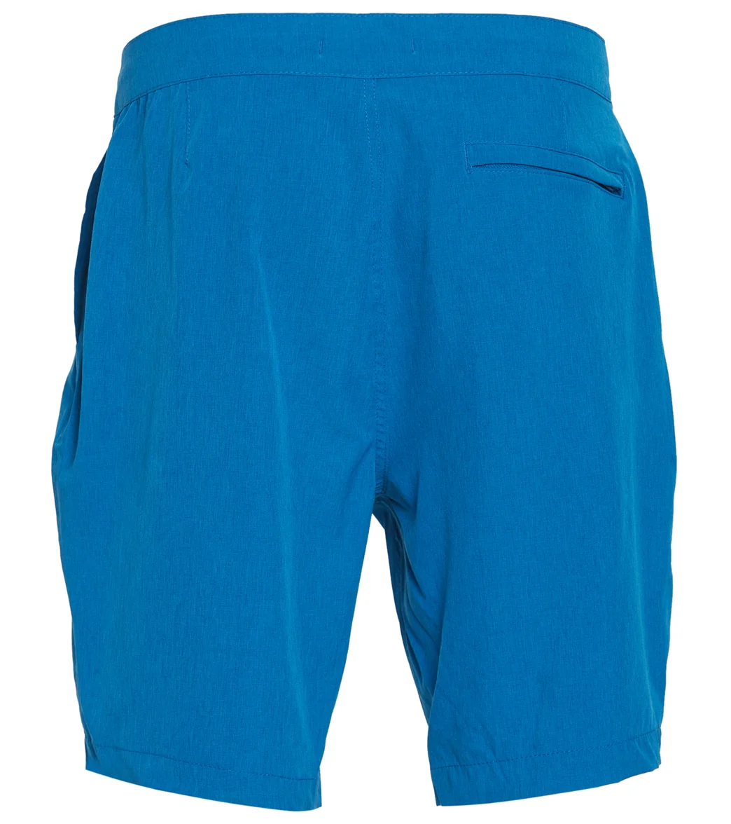 Beach Bros Men's Hybrid Shorts - Image 6