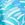 Beach House Delray Scarf Hem T- Shirt Dress - Image 4