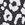 Beach House Key West Cheetah Boat Neck Tunic Dress - Image 5