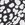 Beach House Key West Cheetah Sleeveless Skort  Romper - Image 6