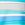Beach House Miami Boat Neck Tunic Dress 3/4 Sleeve - Image 5