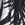 Beach House Seaside Palm Colette Drawcord Tank Dress - Image 3