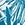 Beach House Women's Abstract Palm Willow Twist Front Tankini Top - Image 5