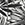 Beach House Women's Abstract Palm Willow Twist Front Tankini Top - Image 9