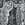 Beach House Women's Bay Dreaming Calista Mesh Swim Dress - Image 7