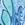 Beach House Women's Bay Dreaming Kerry Mesh Layer Tankini Top - Image 3