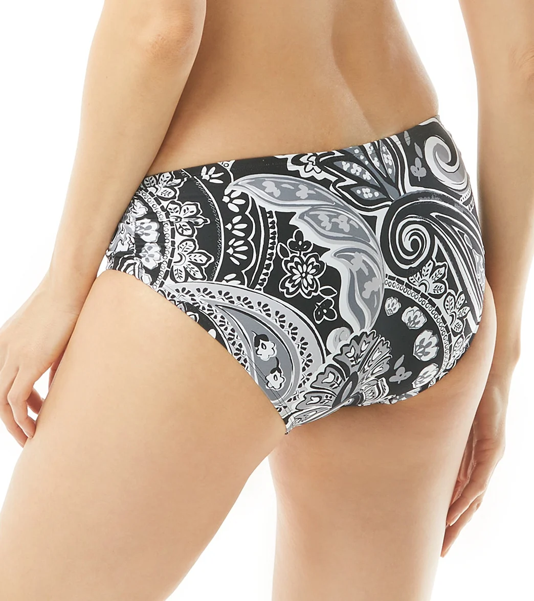 Beach House Women's Bay Dreaming  Maddy Bikini Bottom - Image 2