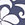 Beach House Women's Block Trop Pique Becca Swim Skort - Image 7