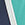 Beach House Women's Color Block Paloma Beach Solids Swim Shorts - Image 7
